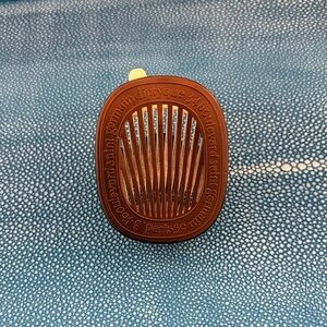 Diptyque Car Diffuser